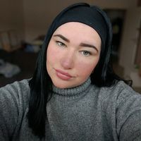 heyitsdoreen