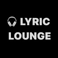 original sound - lyriclounge.fr