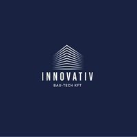 innovativbautechkft