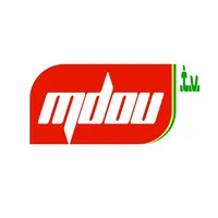 original sound - mdou_tv