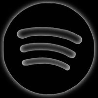 spotify.song117