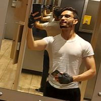 formulzindagi