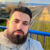 aboumohamad515