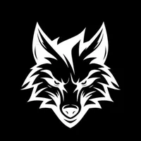 original sound - wolf__path
