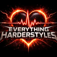 original sound - everything.harderstyles
