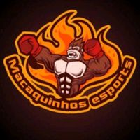 fcmacaquinhosesports
