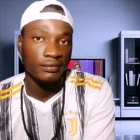 original sound - meite.tv