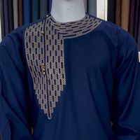 shahid_tailoring