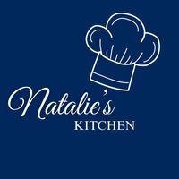 nataliehannakitchen