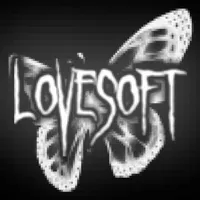 original sound - iovesxft