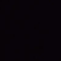 original sound - wbsongss