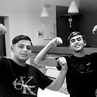 danielropero_.08