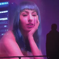 original sound - fiorevrse