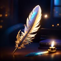 feather.of.truth
