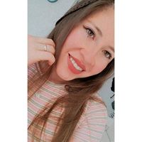 yhisselvillarroel