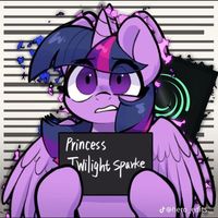 twilightsparkle20244