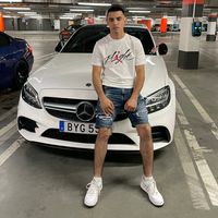 todordavid6