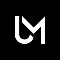 original sound - upwardmotivation