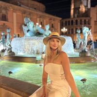 _marie_b___