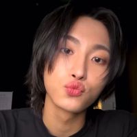 Glimpse Of Us x Not Too Late