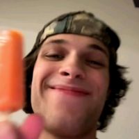 original sound - E★