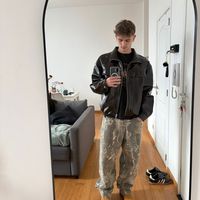 noah.bthl