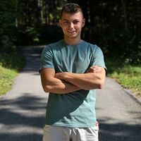 Sick and Tired HBz Remix