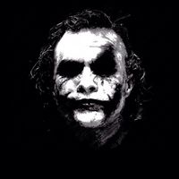 insomnia___22