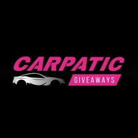 original sound - carpatic_giveaways