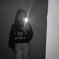 adriana_filipa__