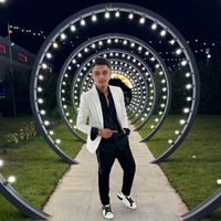 cosmin.burduleaa