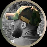 Belki de her şey yalan