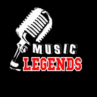 original sound - musiclegends