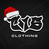 t15clothing