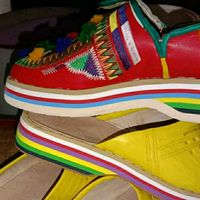 son original