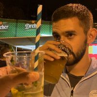 eredeti hang