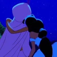 original sound - valaki8920