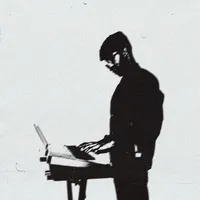 Katchi Sera RnB Mix