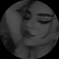 original sound - fannafas