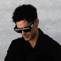 Vou achar a casa de quem me seguir