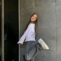 iunatix_fan