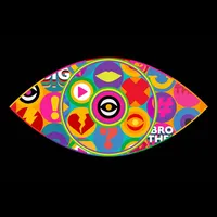 original sound - big_brother_uk