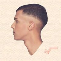 stromae_fanedits