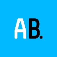 original sound - ActivoBank