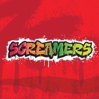 screamers_candy