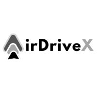 airdrivex