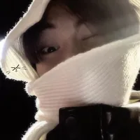 original sound - wonniecats_