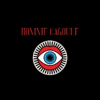 son original - HommeCagoule