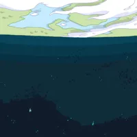 Betty and simon _ Nothing new by Rio Romeo