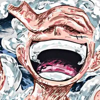 original sound - jsko2gifted